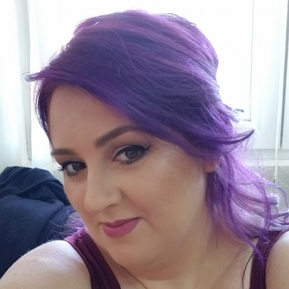 draganastar83